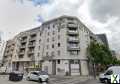 Photo APPARTEMENT EN DUPLEX. CLERMONT-FD