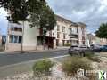 Photo LE BOULOU A DEUX PAS DE L'ESPAGNE APPARTEMENT T2 PARKING SOUTERRAIN CAVE