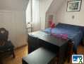 Photo location d'une chambre dans maison