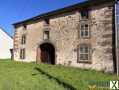 Photo Ancienne ferme à rénover en coeur de village