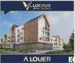 Photo Immobilier Professionnel à louer Louvres