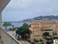 Photo Location Appartement 3 pièces Ajaccio Noël Franchini - Piétralba