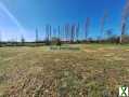 Photo TERRAIN CONSTRUCTIBLE 3500M²