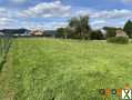 Photo Terrain - Saint Remy - 870M2