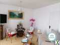 Photo Bel appartement avec ascenceur, classé C, 2 chambres, loué - idéal pour investissement