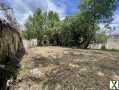 Photo Terrain constructible | Avignon, 229 m²