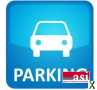 Photo PARKING EXT A LOUER