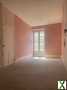 Photo Appartement type 2, à renover, SAINT GENGOUX LE NATIONAL (71460)