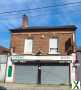 Photo Ex Bar Tabac pmu. Tous commerces et habitation