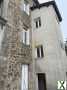 Photo Immeubles - Montfaucon-en-Velay