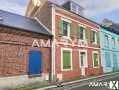 Photo Immeuble Bord de mer