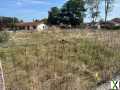 Photo SOULAC/MER TERRAIN CONSTRUCTIBLE 396m²