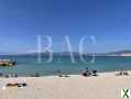 Photo Vente Appartement 5 pièces de 150 m² à Cannes