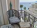 Photo Vente Appartement 3 pièces de 70 m² à Cannes