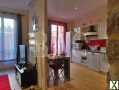 Photo Vente Appartement 4 pièces de 80 m² à Menton