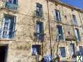 Photo Vente Appartement 2 pièces de 36 m² à Pézenas