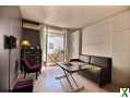 Photo Vente Appartement 1 pièce de 20.51 m² à Cannes
