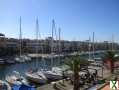 Photo Vente Appartement 4 pièces de 62 m² à Leucate