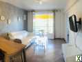 Photo Vente Appartement 3 pièces de 64 m² à Antibes