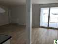 Photo Vente Appartement 3 pièces de 79.4 m² à Bordeaux