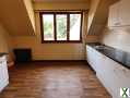 Photo Vente Appartement 3 pièces de 72 m² à Wissembourg