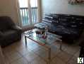 Photo Vente Appartement 4 pièces de 75 m² à Istres