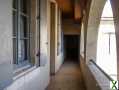 Photo Vente Appartement 5 pièces de 116 m² à Beaucaire