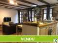 Photo Vente Appartement 2 pièces de 52 m² à Espalion