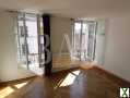 Photo Vente Appartement 4 pièces de 80 m² à Paris