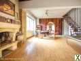 Photo Vente Appartement 7 pièces de 315 m² à Sarlat-la-Canéda