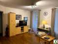 Photo Vente Appartement 2 pièces de 57.43 m² à Rodez