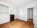 Photo Vente Appartement 3 pièces de 52 m² à Paris