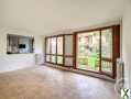 Photo Vente Appartement 2 pièces de 54 m² à Sèvres