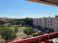 Photo Vente Appartement 5 pièces de 88 m² à Fréjus