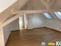 Photo Vente Appartement 3 pièces de 61.2 m² à Saint-Omer