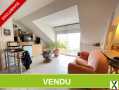 Photo Vente Appartement 3 pièces de 60 m² à Bozouls