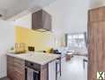 Photo Vente Appartement 3 pièces de 48 m² à Paris