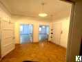 Photo Vente Appartement 3 pièces de 76 m² à Nice