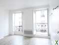 Photo Vente Appartement 3 pièces de 54 m² à Suresnes