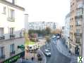 Photo Vente Appartement 3 pièces de 54.67 m² à Suresnes