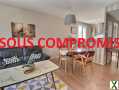 Photo Vente Appartement 3 pièces de 62 m² à Villers-lès-Nancy