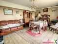 Photo Vente Appartement 3 pièces de 64 m² à Montpellier