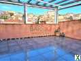 Photo Vente Appartement 2 pièces de 94 m² à Banyuls de la Marenda