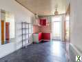 Photo Vente Appartement 2 pièces de 31 m² à Périgueux