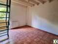 Photo Vente Appartement 2 pièces de 16 m² à Pau