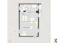 Photo Vente Appartement 3 pièces de 64.55 m² à Antibes