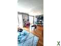 Photo Vente Appartement 4 pièces de 90 m² à Chambéry