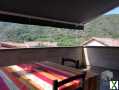 Photo Vente Appartement 4 pièces de 101 m² à Sarras