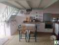 Photo Vente Appartement 2 pièces de 44 m² à Montélimar