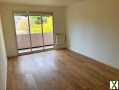 Photo Vente Appartement 3 pièces de 66.89 m² à Toulon